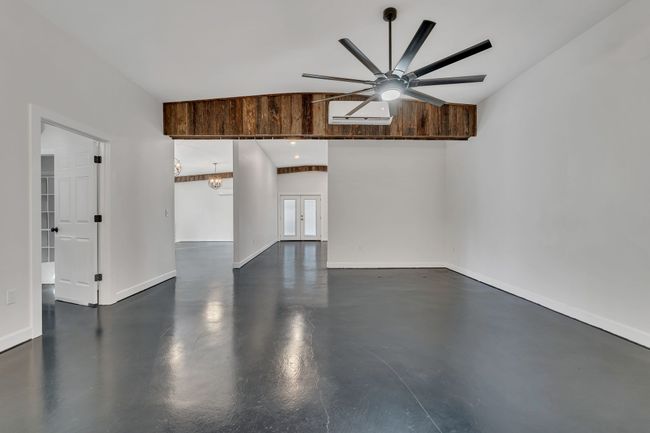 1431 Winchester Hwy, House other with 4 bedrooms, 3 bathrooms and 12 parking in Hillsboro TN | Image 9