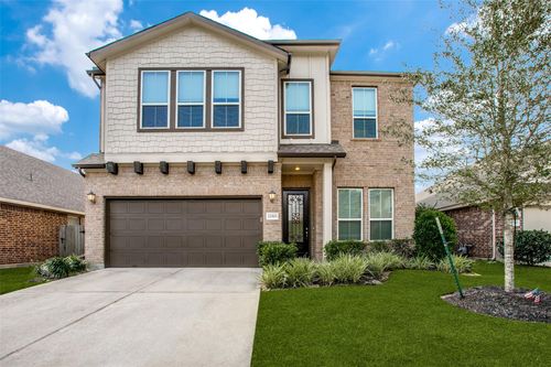 22503 Miramar Bend Dr, Tomball, TX, 77375-1215 | Card Image