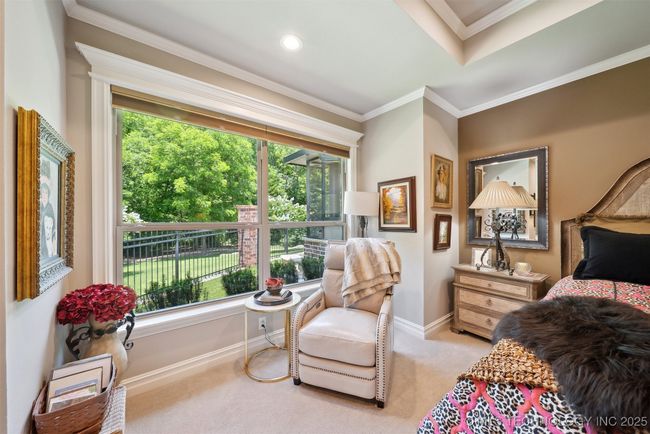 3610 W Quantico Pl, House other with 2 bedrooms, 3 bathrooms and null parking in Broken Arrow OK | Image 25