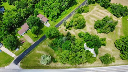 6574 Us Highway 42, Mount Gilead, OH, 43338-9633 | Card Image