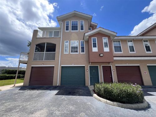 apt-110-12216 Wild Iris Way, Orlando, FL, 32837-7630 | Card Image