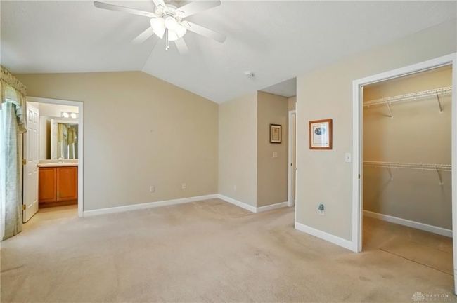114 Millwood Village Dr, House other with 3 bedrooms, 2 bathrooms and null parking in Englewood OH | Image 20