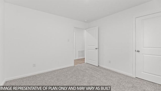 12346 Sword Point Ct, House other with 2 bedrooms, 1 bathrooms and null parking in Willis TX | Image 13