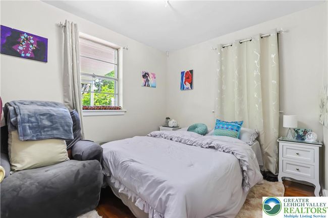 1373 Puggy Ln, House other with 4 bedrooms, 2 bathrooms and null parking in BETHLEHEM PA | Image 20
