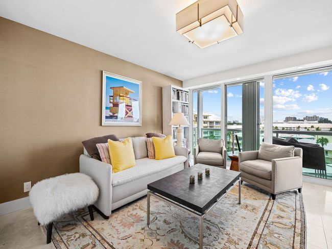 APT-412 - 2100 S Ocean Ln, Condo with 2 bedrooms, 2 bathrooms and null parking in Fort Lauderdale FL | Image 20