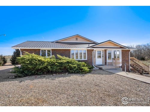 6708 N County Road 19, Fort Collins, CO, 80524-9721 | Card Image