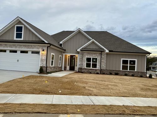 125 Arthur Ln Nw, Cleveland, TN, 37312-6208 | Card Image