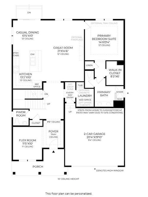 102-2077 Summit Loop, Carmel, NY, 10512 | Card Image