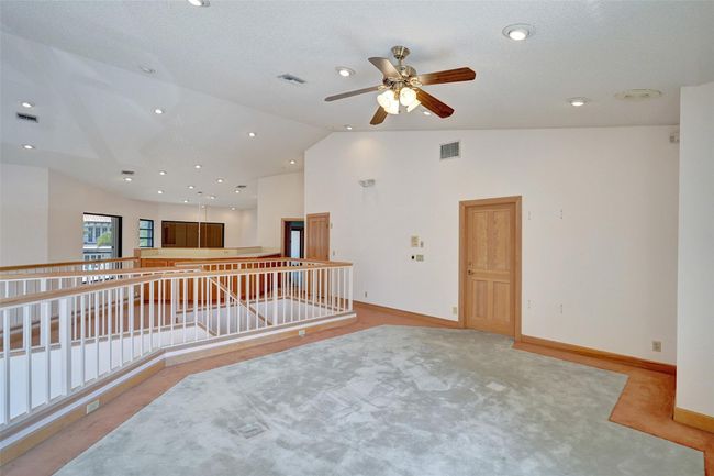 3721 Ne 30 Th Ave, House other with 6 bedrooms, 5 bathrooms and null parking in Lighthouse Point FL | Image 40