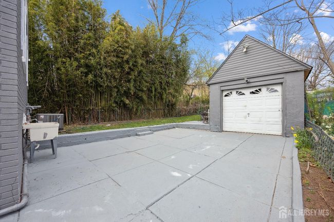 78 Wildwood Ave, House other with 2 bedrooms, 1 bathrooms and null parking in Edison NJ | Image 4