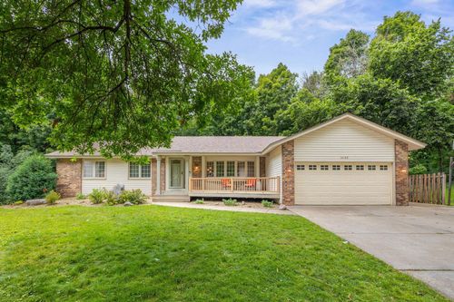 14145 74th Pl N, Maple Grove, MN, 55311-2766 | Card Image