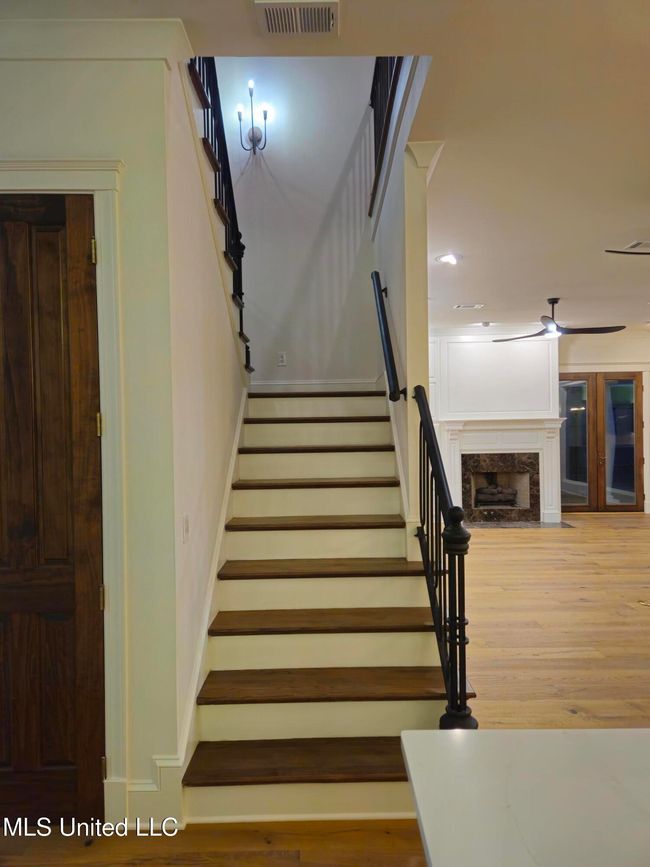 20250801_055805 | Image 67