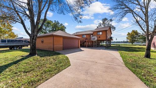 10 Shady Oaks Dr, Huntsville, TX, 77320-0278 | Card Image