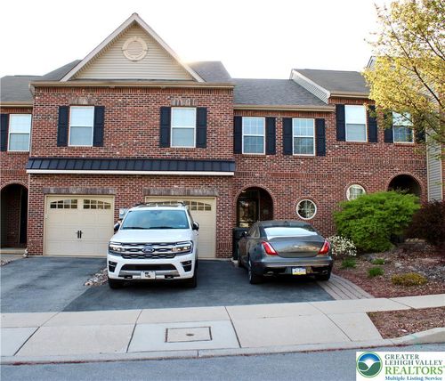 307 Blue Sage Dr, ALLENTOWN, PA, 18104-8204 | Card Image