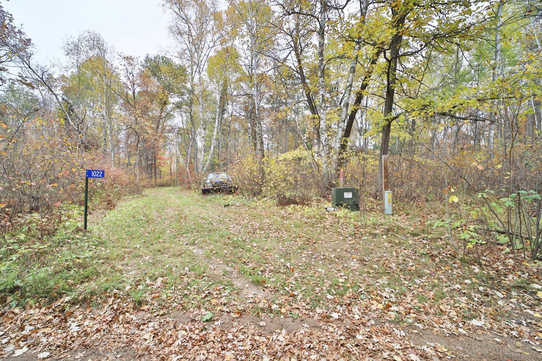 Land in Pine River 3
