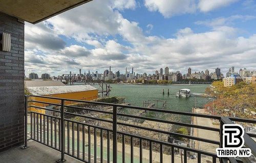 77-11-05 30th Rd, Astoria, NY, 11102-4382 | Card Image
