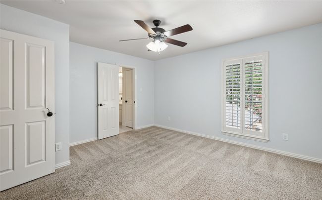 614 Heatherglen Dr, House other with 4 bedrooms, 4 bathrooms and null parking in Southlake TX | Image 28