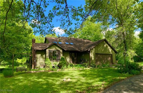 3790 New Milford Rd, Rootstown, OH, 44272-9669 | Card Image