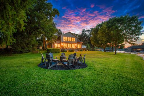 636 Turner Dr, Trinidad, TX, 75163-3023 | Card Image