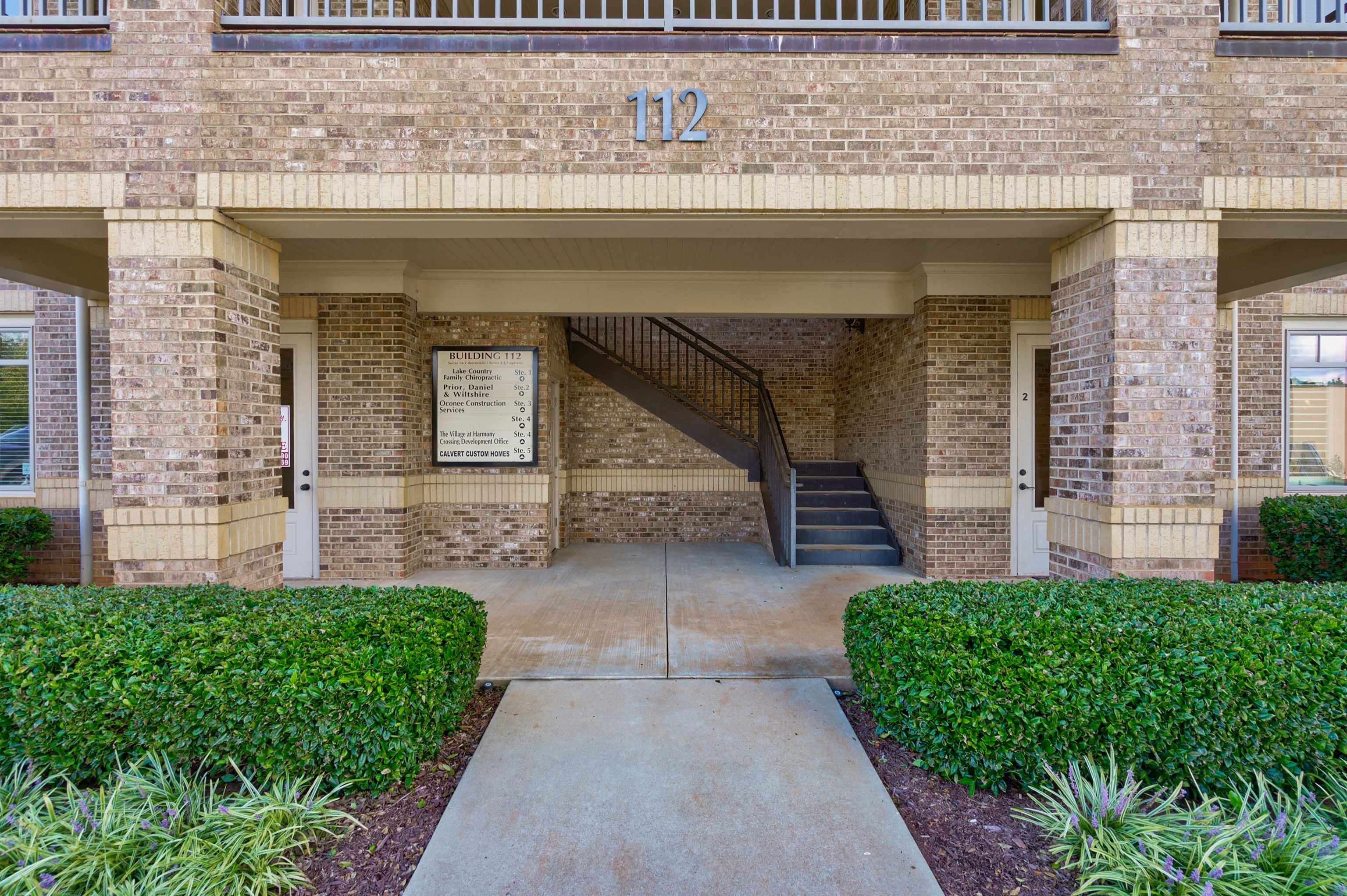 Commercial Lease in Eatonton 4