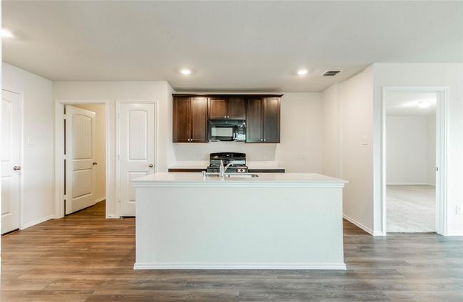 305 Laurenbrooke Dr, House other with 5 bedrooms, 3 bathrooms and null parking in Anna TX | Image 10