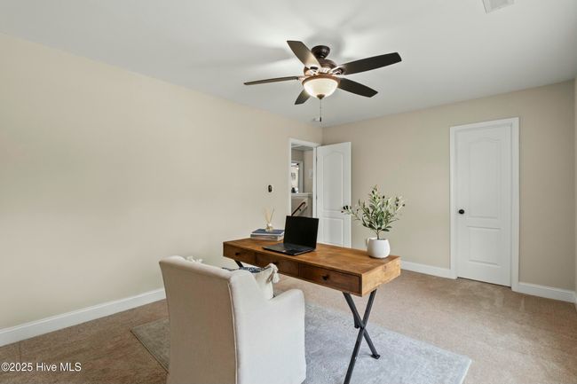 497 Pinnacle Pkwy, House other with 4 bedrooms, 3 bathrooms and 2 parking in Hampstead NC | Image 42