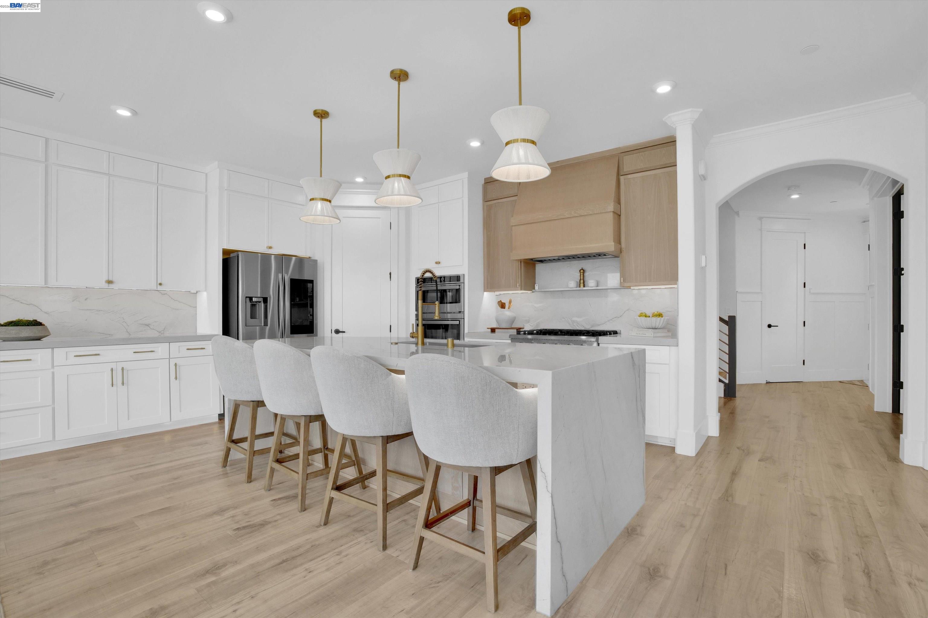 Residential in Manteca 2