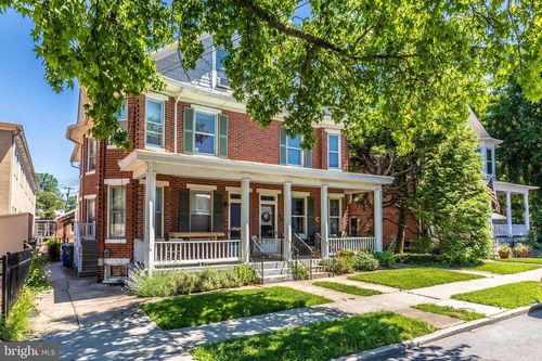 209 Dill Ave, FREDERICK, MD, 21701-4930 | Card Image