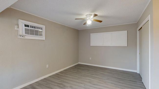 2317 N Cocoa Blvd, Home with 4 bedrooms, 4 bathrooms and 4 parking in Cocoa FL | Image 24