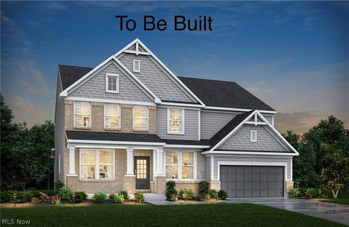 9425 Avery Rd, Broadview Heights, OH, 44147-3104 | Card Image