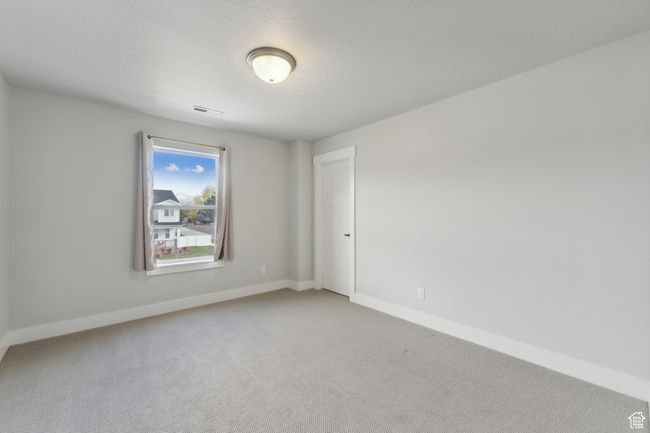 1358 S 1140 E, House other with 4 bedrooms, 4 bathrooms and 7 parking in Heber City UT | Image 27