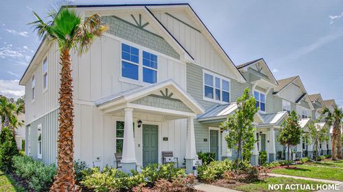 199 Jury Box Circle, Yulee, FL, 32097 | Card Image