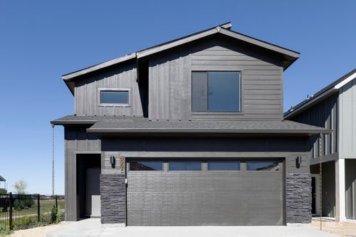 11085 Cart St, Caldwell, ID, 83605-1337 | Card Image