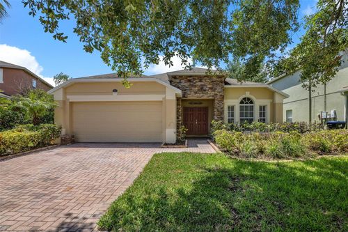 12608 Iris Lake Dr, ORLANDO, FL, 32824-4850 | Card Image