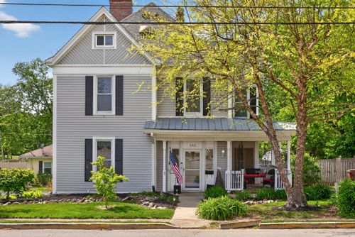 382 S Main Street, Winchester, KY, 40391 | Card Image