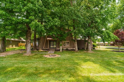 390 S Old Kentucky Rd, Cookeville, TN, 38501 | Card Image