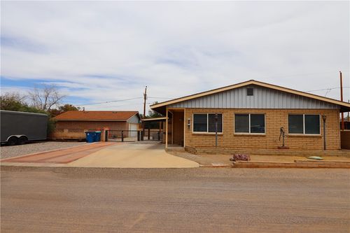 1181 Juanita Ln, Bullhead City, AZ, 86442-8521 | Card Image