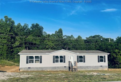 21940 Ashton Upland Rd, Milton, WV, 25541-8331 | Card Image