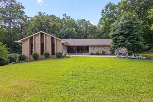 5507 Christi Dr, Douglasville, GA, 30135-2503 | Card Image