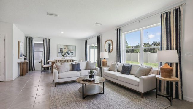 5220 Salt Marsh Rd, House other with 4 bedrooms, 7 bathrooms and null parking in WIMAUMA FL | Image 8