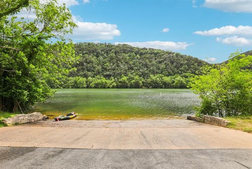 1106 Minnie Dr, Austin, TX, 78732-6001 | Card Image