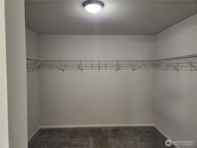 Master Bedroom Walk-In Closet | Image 13