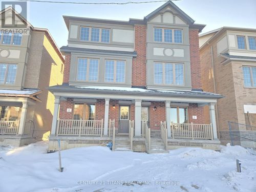 22 Franklin Ave, Toronto, ON, M1C1L1 | Card Image