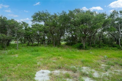 132 Dominguez Rd, Aransas Pass, TX, 78336 | Card Image
