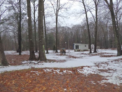 10459 E Edgar Road, Richland Township, MI, 48858 | Card Image