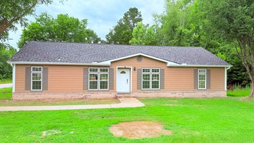 2021 Riverside Hls, Lonsdale, AR, 72087-9704 | Card Image
