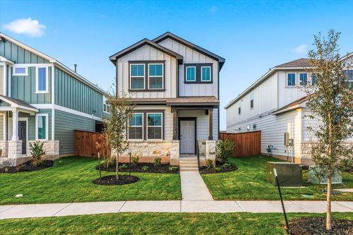 2078 Alice Jay Way, Round Rock, TX, 78665-3040 | Card Image