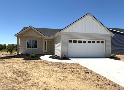 1335 Limerick Lane, Waterville, OH, 43566 | Card Image