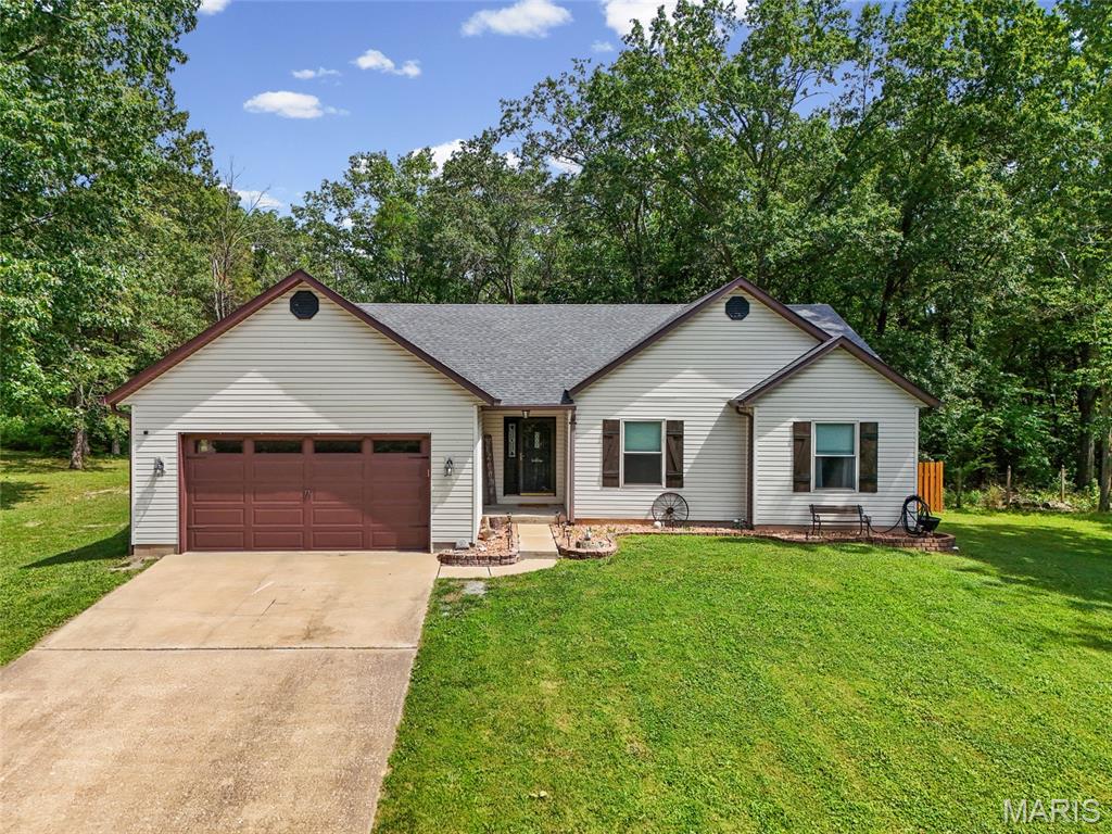 Residential in Hillsboro 2
