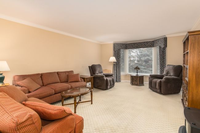 APT-1H - 400 Ascot Dr, Condo with 2 bedrooms, 2 bathrooms and 1 parking in Park Ridge IL | Image 7